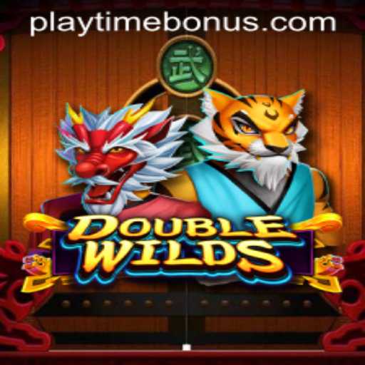 Dive into the Exciting World of DoubleWilds