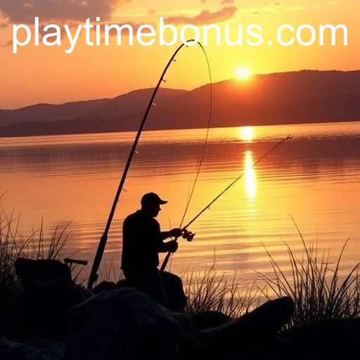 Fishing Games
