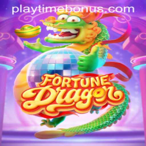 Unleash the Adventure: Exploring FortuneDragon