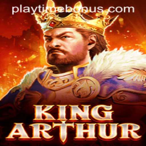 Exploring the Realm of KingArthur: A Playtime Adventure