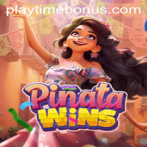 PinataWins: An Intriguing Dive into Enjoyable Playtime