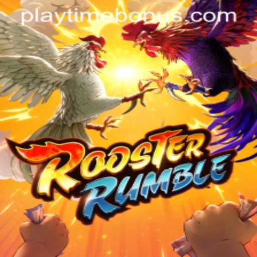 Exploring RoosterRumble: A Thrilling Adventure in Virtual Playtime