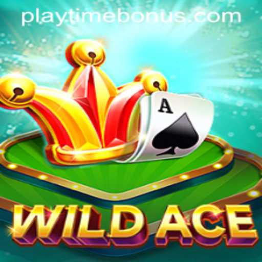 Explore the Thrilling World of WildAce: Your Ultimate Playtime Adventure